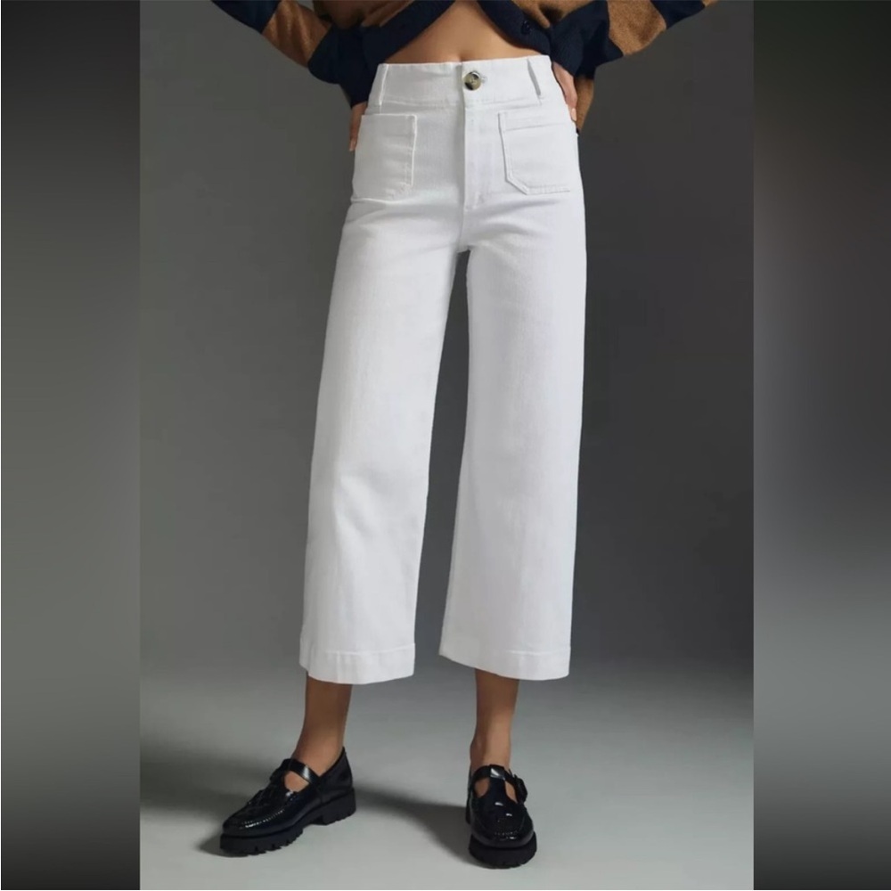 Maeve by Anthropologie Colette